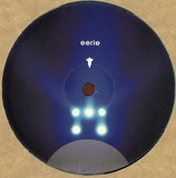 Anxur - The Anxur Takes Vol.1