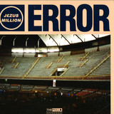 Jezus Million - Error