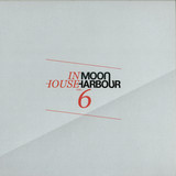 Various - Moon Harbour Inhouse Vol.6 2x12"