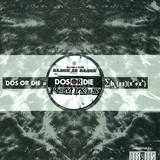 Allnighters - Black Is Black *remix*