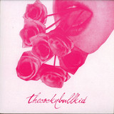 The Cocky Bull Kid - Im Not Sorry