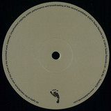 Norm Talley - The Palmer Park Project Ep