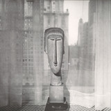 Andy Stott - Faith In Strangers LP 2x12"