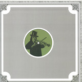 Monsieur Georget - Bapteme De L'air Ep