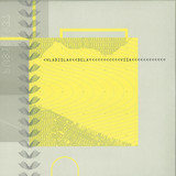 Vladislav Delay - Visa
