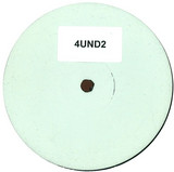 Underworld - 2 Months Off
