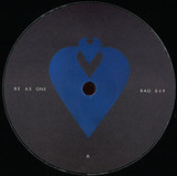 Yotam Avni - Ur Sleeping