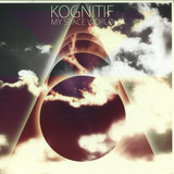 Kognitif - My Space World