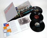 Rory Gallagher - Irish Tour '74 (expanded) (3lp)