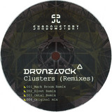 Dronelock - Clusters