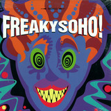 Soho - Freaky