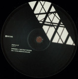 Various - Profile Ep