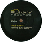 Sweet Boy Candy - Pull Away