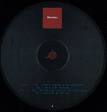 Developer & Ascion - Zenith Positions Ep