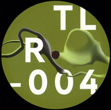 Parassela - Limo - Buck - Lab. Series Vol.i