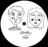 Vincenzo Maurice / Aurhythm / Giovanni Scala - Crude Works 01