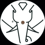 Djebali & John Dimas - Soul Vision Ep