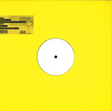 Various - Snorkin' Around