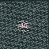 Uffe - Like You Mean It Ep