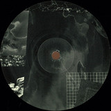 Third Child - Disturbing Soft