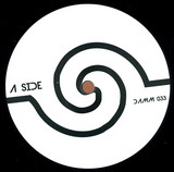 Bunched Feat. Thomas Natzschka - Sand Between Our Toes