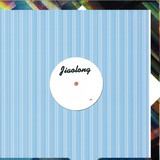 Caribou - Mars (head High Core Remixes