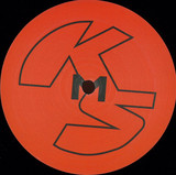 Chez-n Trent - The Kms Remixes Vol. 1