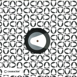 Deetron - The Believer Ep