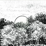 Adam Craft - Ion, A&s Remix