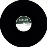 Las And Mikael - Outlaw Ep 2x12