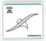 Edizioni Mondo - Collezione