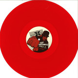 The Nathaniel X Project - Last Supplement  Part 1