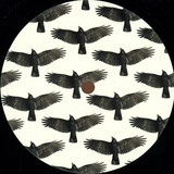 Jon Convex - Day After Day