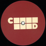 Martinez - Undertones Ep