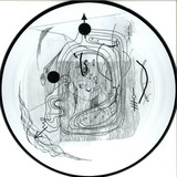 Terepa - Terepa Ep