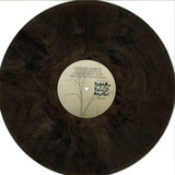 Various ( Subset, Dave Marian, Narcotic 303, Volunteer ) - 5 Years Part One