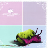 Venetian Snares - Horsey Noises