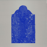 Bambounou / Margaret Dygas - See You Soon/popular Religions (12''/180g)