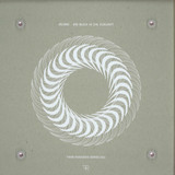 Das Muster/mumm - Twin Paradox Series 002: Der Lange Weg/ein Blick In Die Zukunft