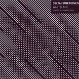 Delta Funktionen - Wasteland - Chapter Iv: Lifewater Oasis