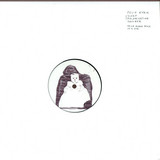 Felix Kubin - Taucher