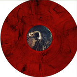 Kellener & Marla Singer - Fonction Ep