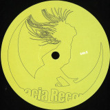 K-hand - Intuition Ep