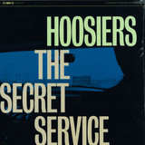 The Hoosiers - The Secret Services