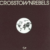 Drumtalk - Lose Again Feat. Josa Peit