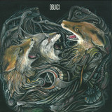 Los Pastores - Collaborations