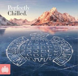 Various - Perfectly Chilled.