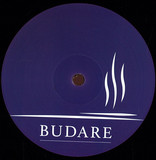 Moreon & Baffa - Ronda Ep