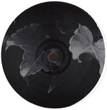 Stl - Message Of Sound - Part 1