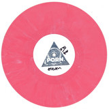 Future Unit - Porn Wax 11